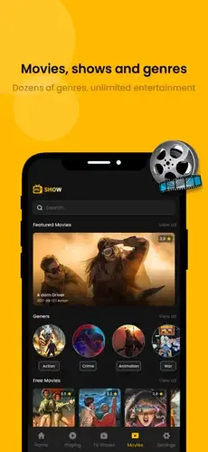 salahkaar-hotstar-release-date Movies and shows