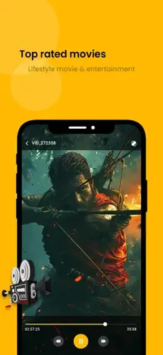 salahkaar-hotstar-release-date Top Rated Movies